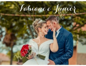Casamento Fabiane e Junior 10-12-22